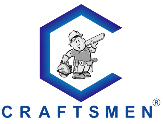 CRAFTSMEN