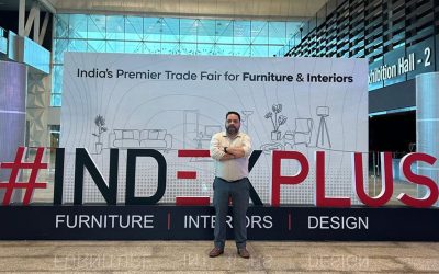 Beyond the Stalls: My Take on Index Plus
